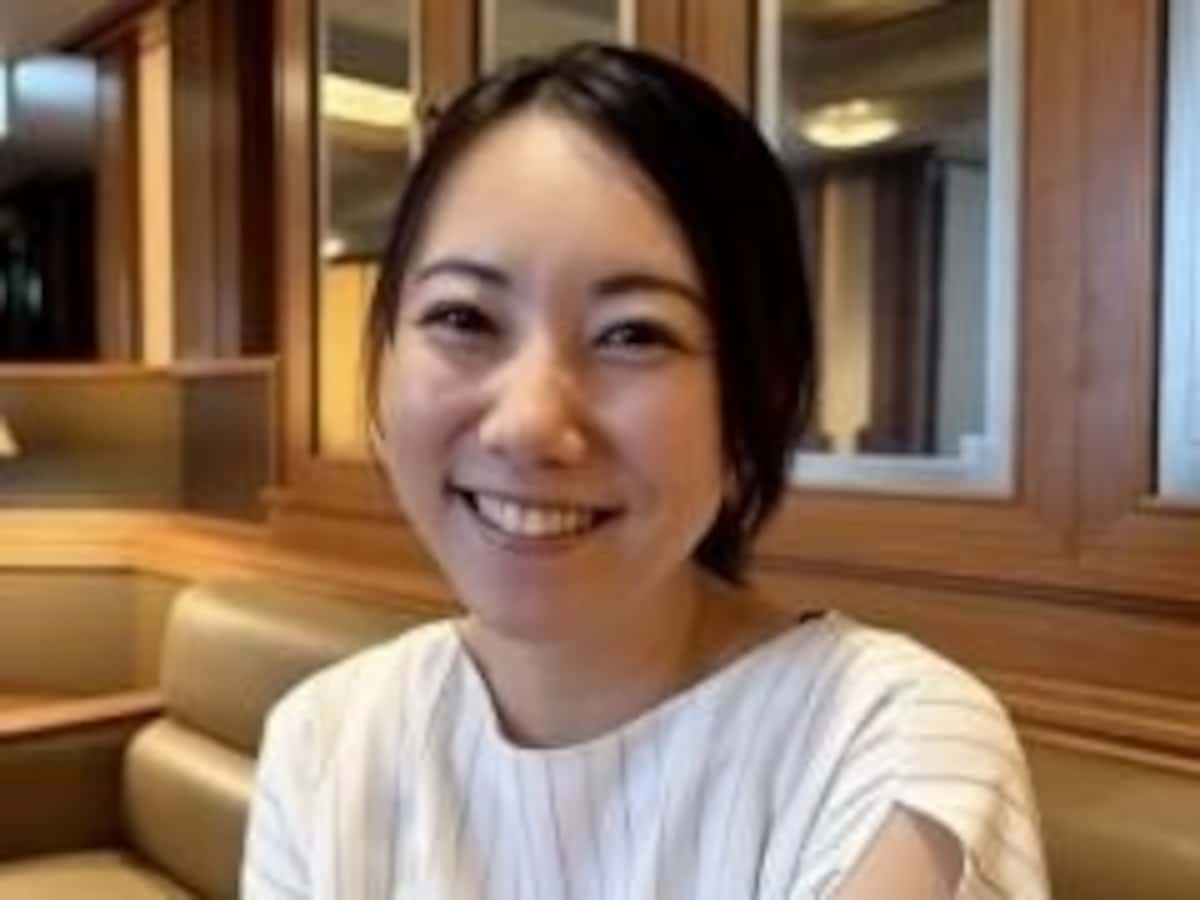 西日本シティ銀行Bereal炎上！女性行員特定と流出リスクの真相