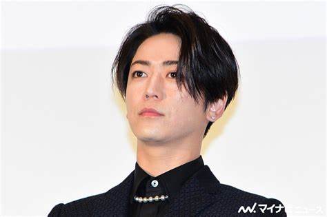 【真相】 亀梨 和 也 髪型 最新ファイル＆画像まとめ #828