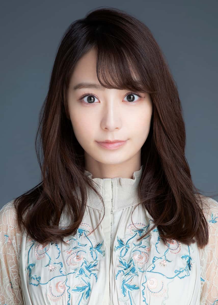 美人フリーアナ最新序列2026｜独立の真相と推定年収・私生活のリアル