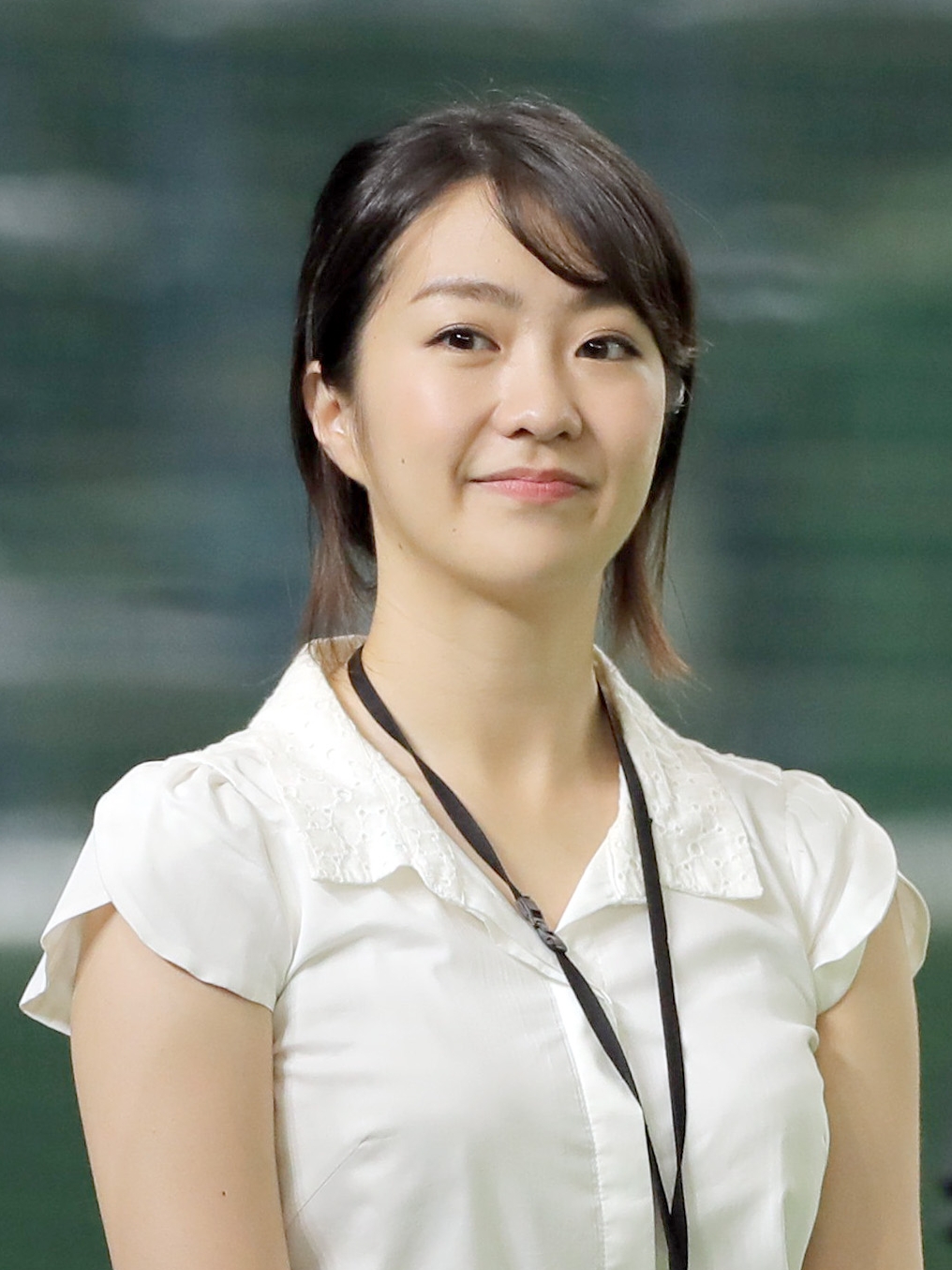 Nhk副島萌生アナの結婚と夫の真相｜「ニュースウオッチ9」異動の全貌