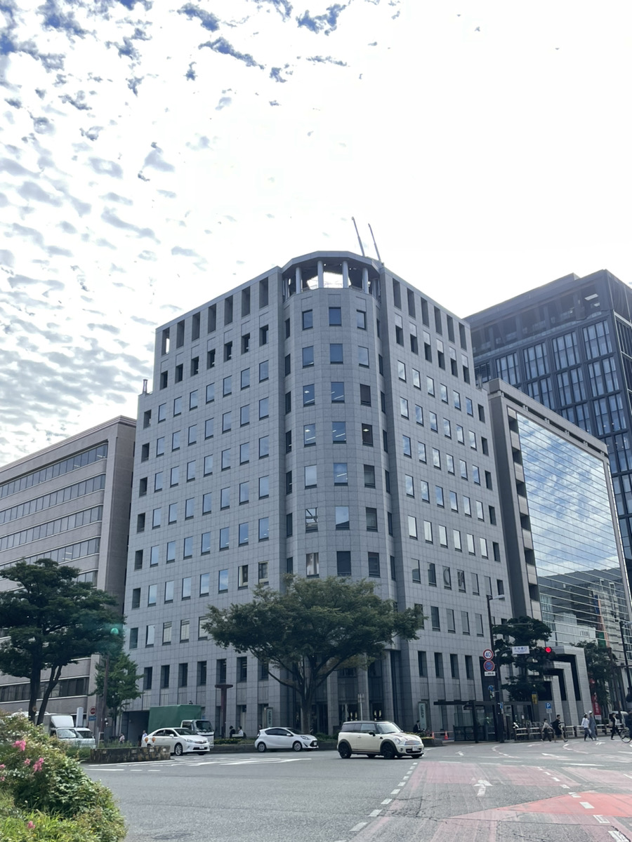 札幌駅前「紙与渡辺ビル」再開発の真相！建て替え計画と現在の全貌