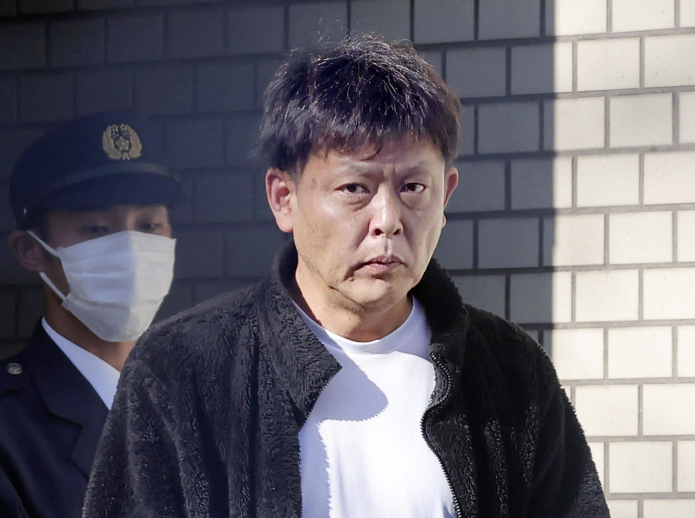 【緊急追跡】北九州マクドナルド事件の犯人は誰か？動機と捜査の全貌