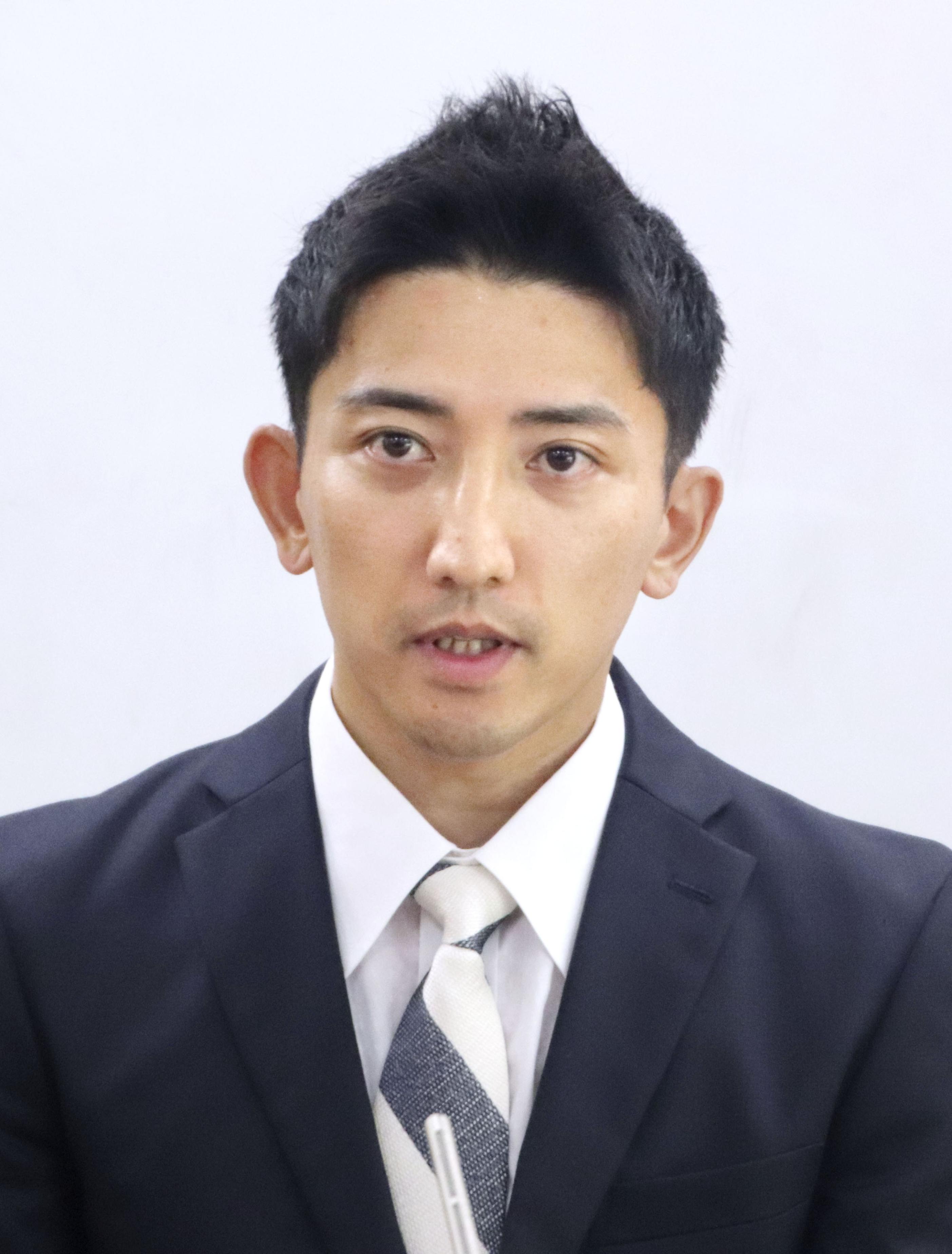 後藤真希の弟・後藤祐樹の現在！逮捕から八街市議へ波乱の転身劇