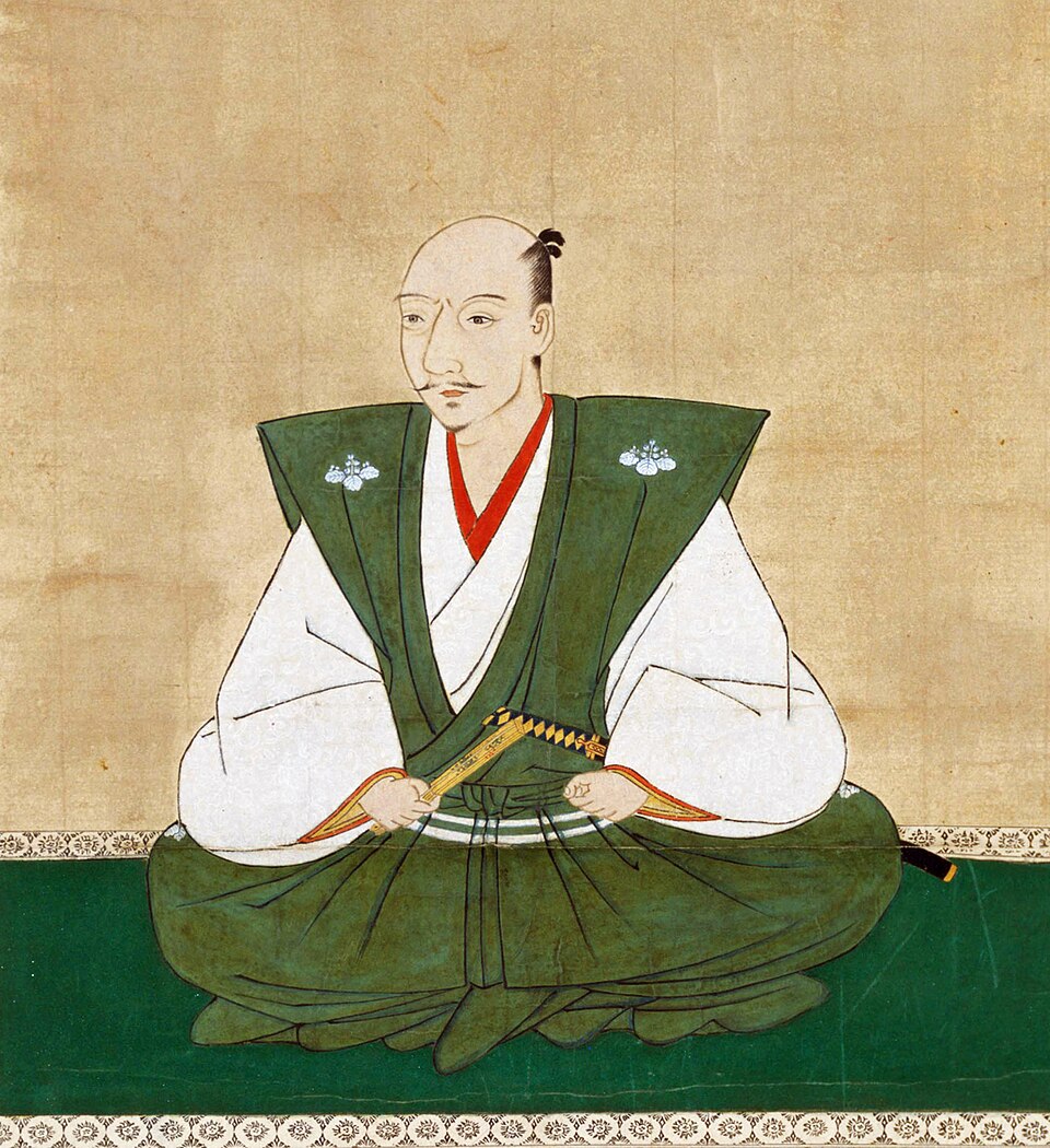 織田信長は何をした人？歴史を変えた３大功績と本能寺の真相を徹底解説