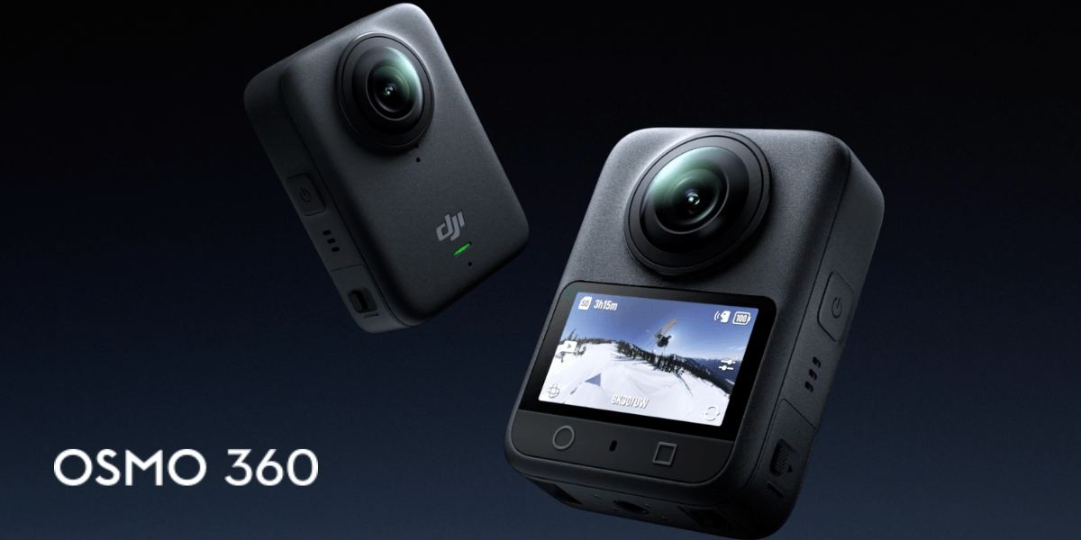 【2026年】360度カメラおすすめ比較！失敗しない選び方と活用術