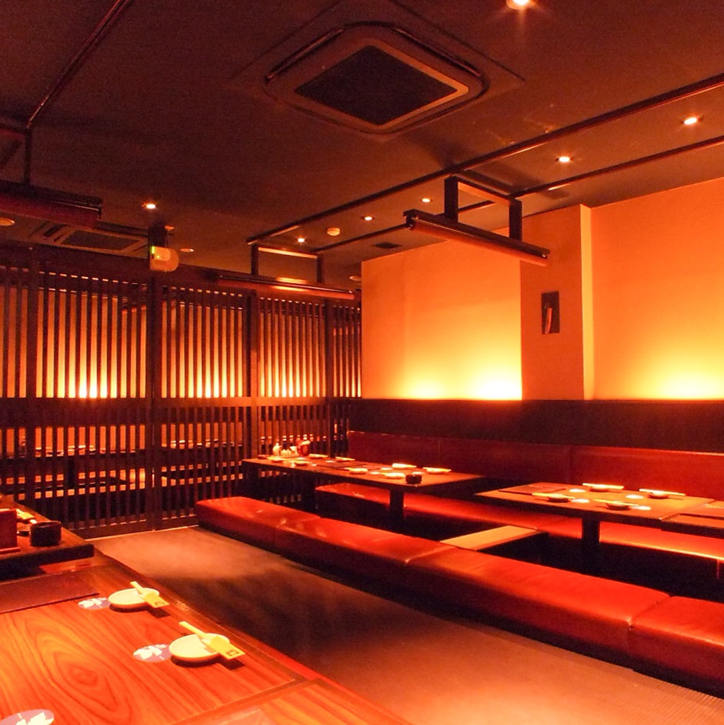 土間土間西新店は現在営業中？閉店の真相と西新居酒屋の最新動向