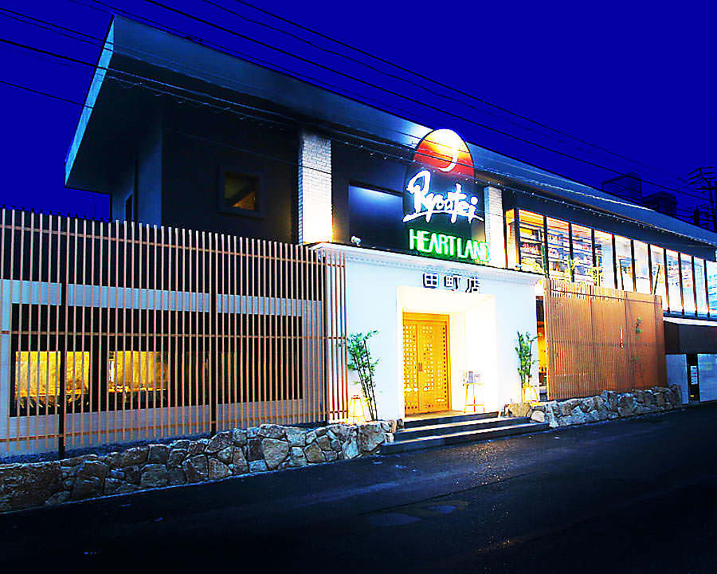 岡山で失敗しない名門料亭！接待・顔合わせの個室と相場を徹底解説