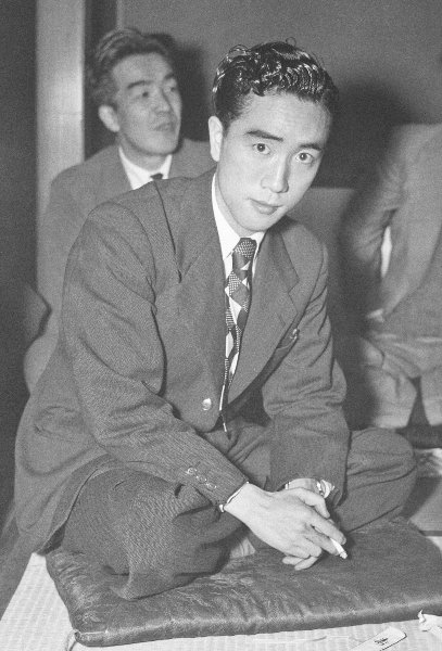 【2026年最新検証】「僕はあなたの文学が嫌いだ」太宰治と三島由紀夫、昭和文学を揺るがした“冷酷な対峙”の真実