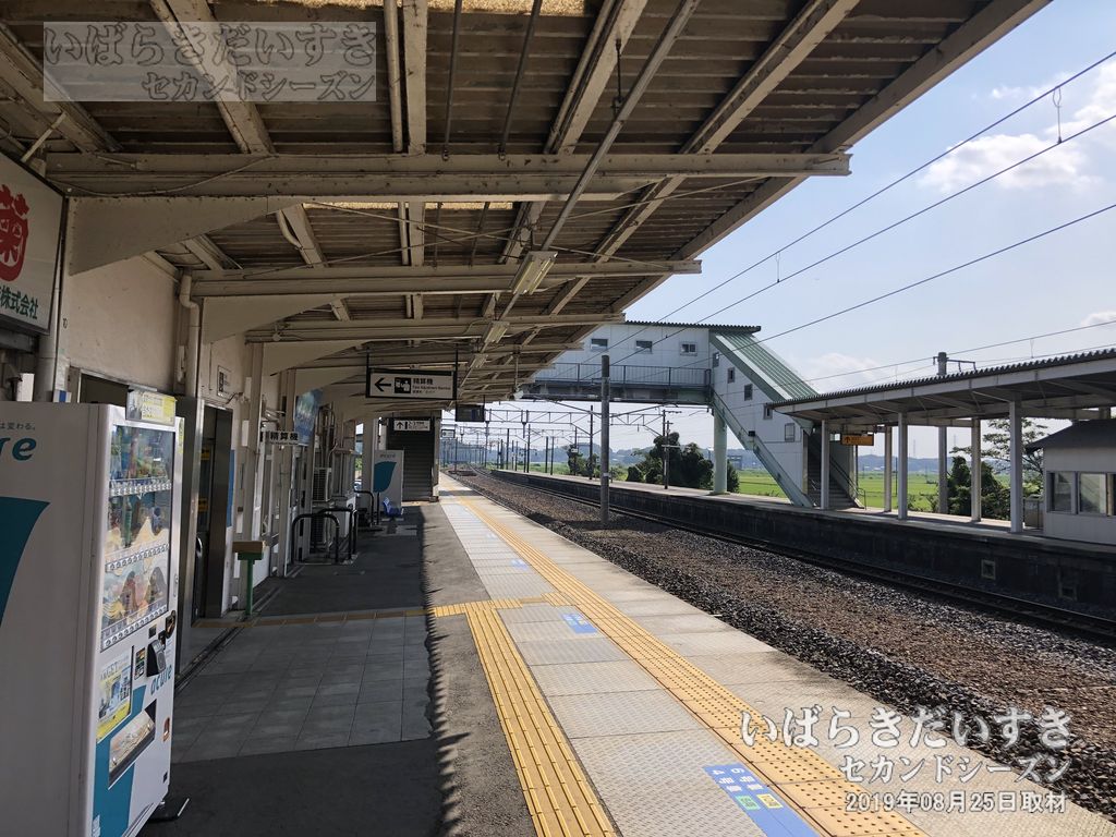【2026年現地ルポ】高浜駅の変貌が示す地方都市の逆転劇…再開発の熱気と見えてきた「次の一手」