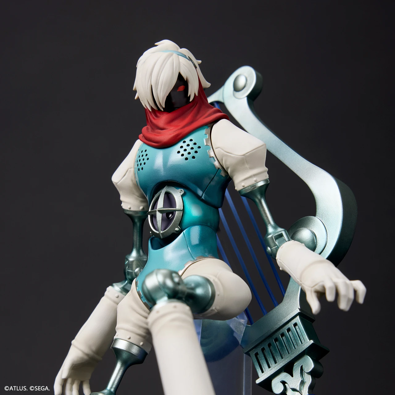 P3Rオルフェウス最強育成術！合体レシピと改の解放・弱点克服法