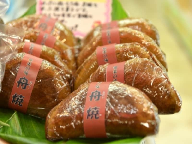 【2026年】奄美大島お土産ランキング！地元絶賛の銘菓・鶏飯・焼酎