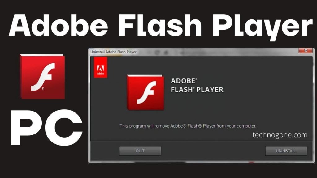 Adobe Flash Flash Player Free Download
