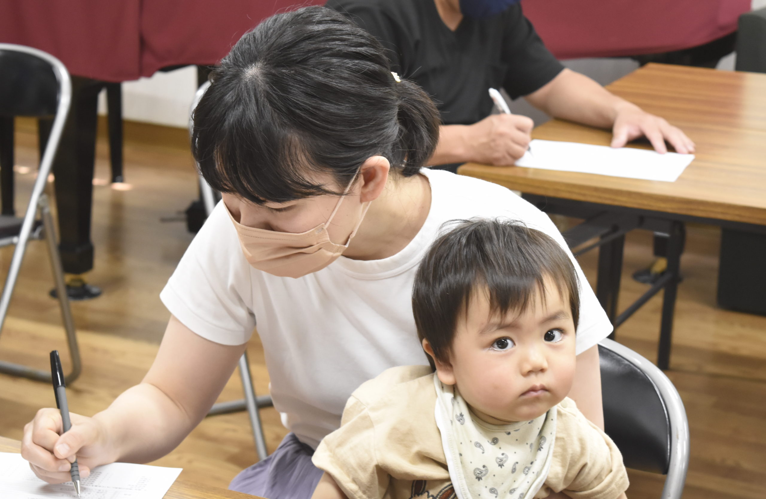 ダイキン社長の「息子」を巡る噂の真相｜経歴・現在の役職・後継者問題まで2026年最新版を総まとめ