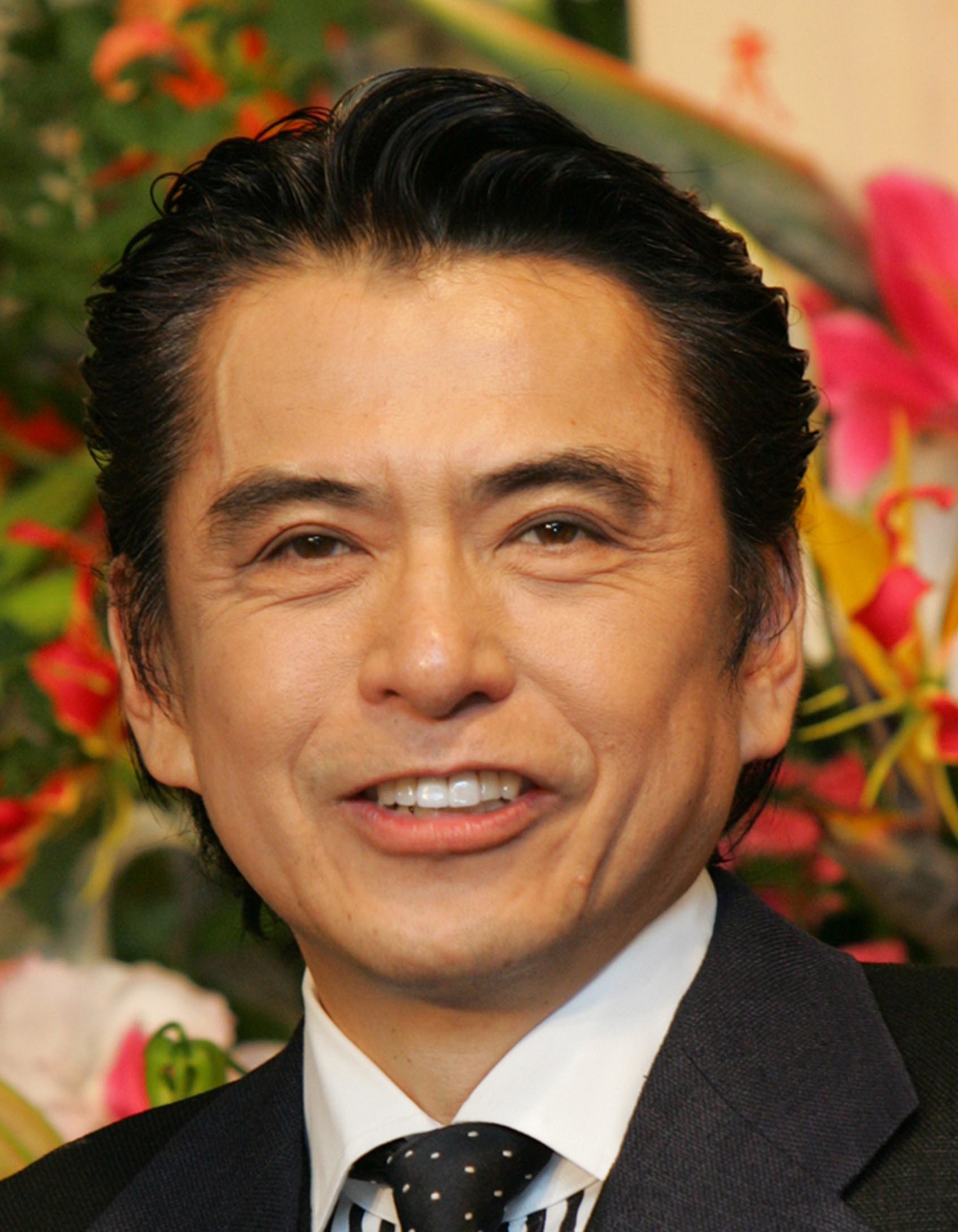 志垣太郎さんの死因と真相｜公表まで9ヶ月要した理由と佐賀での最期