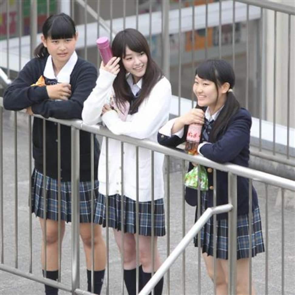 月9『恋仲』唐田えりか出演の真相｜何話で何の役？2026年の軌跡