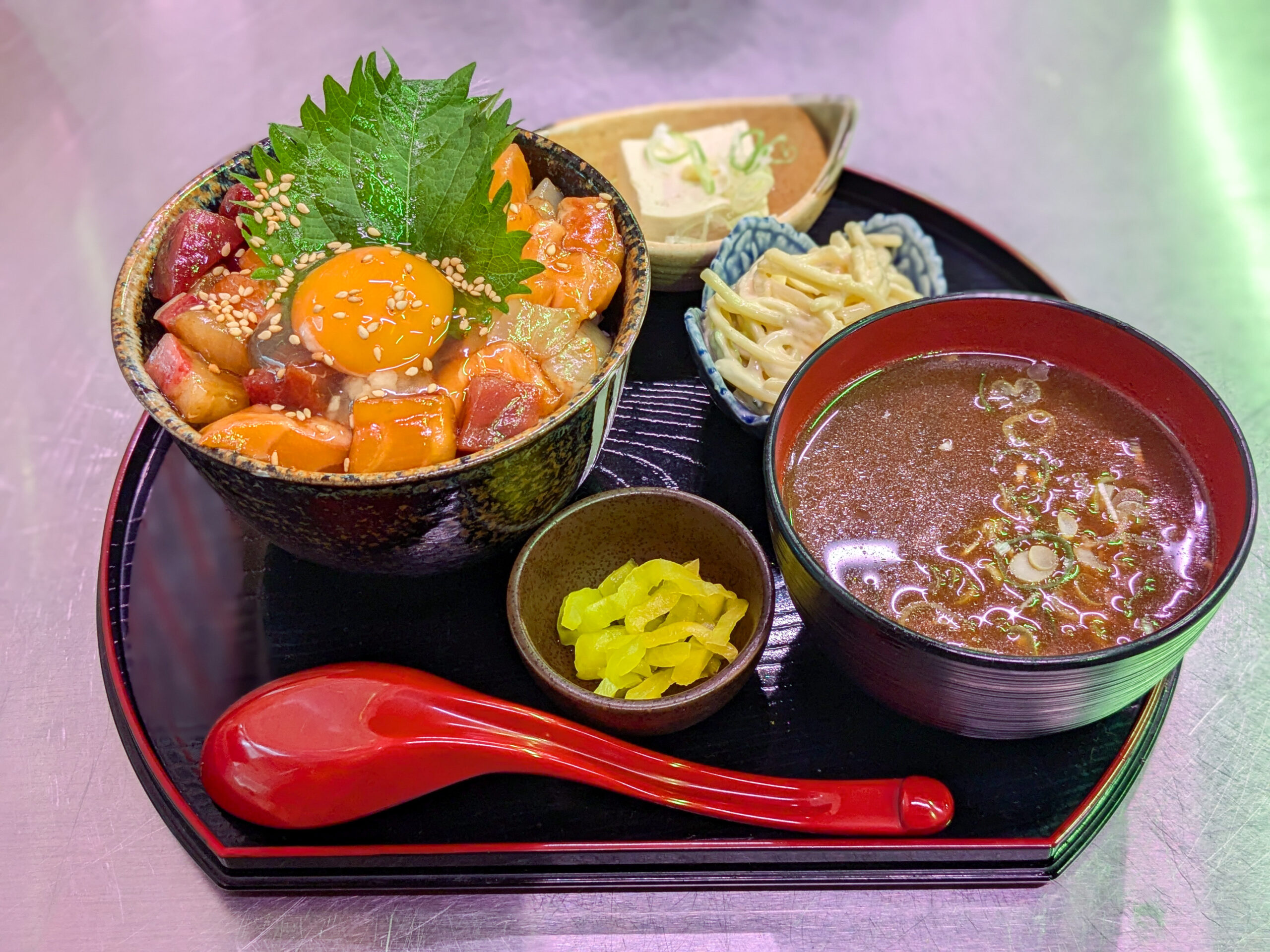 【2026年】岐阜・柳ヶ瀬ご飯の決定版！地元民推しの名店＆隠れ家