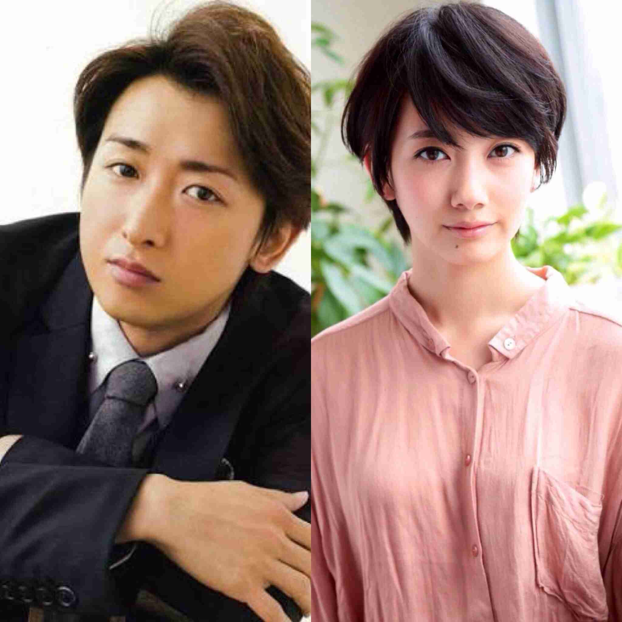 芸能界を揺るがす熱愛報道の裏側と真相！ファン騒然の衝撃展開