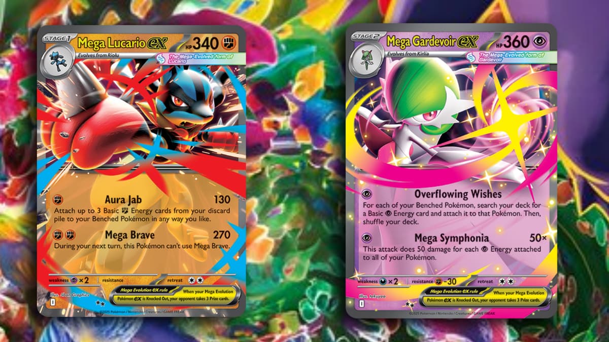 What the Cards Actually Reveal About Your Next Big Move