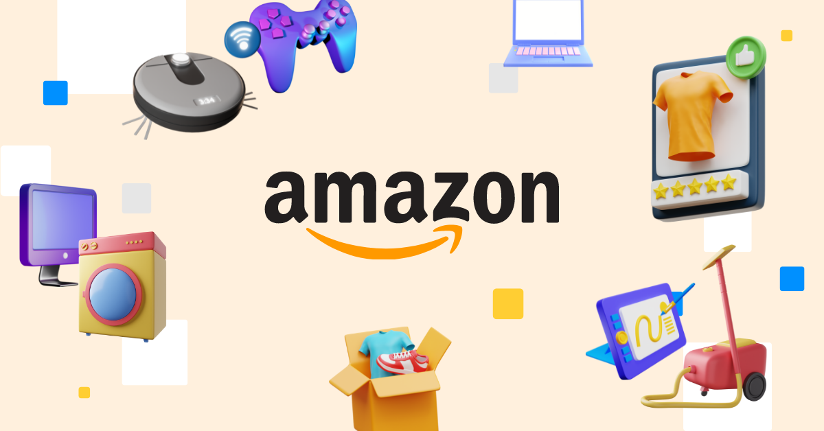 Amazonギフト券プレゼントは怪しい？詐欺の手口と安全な入手方法