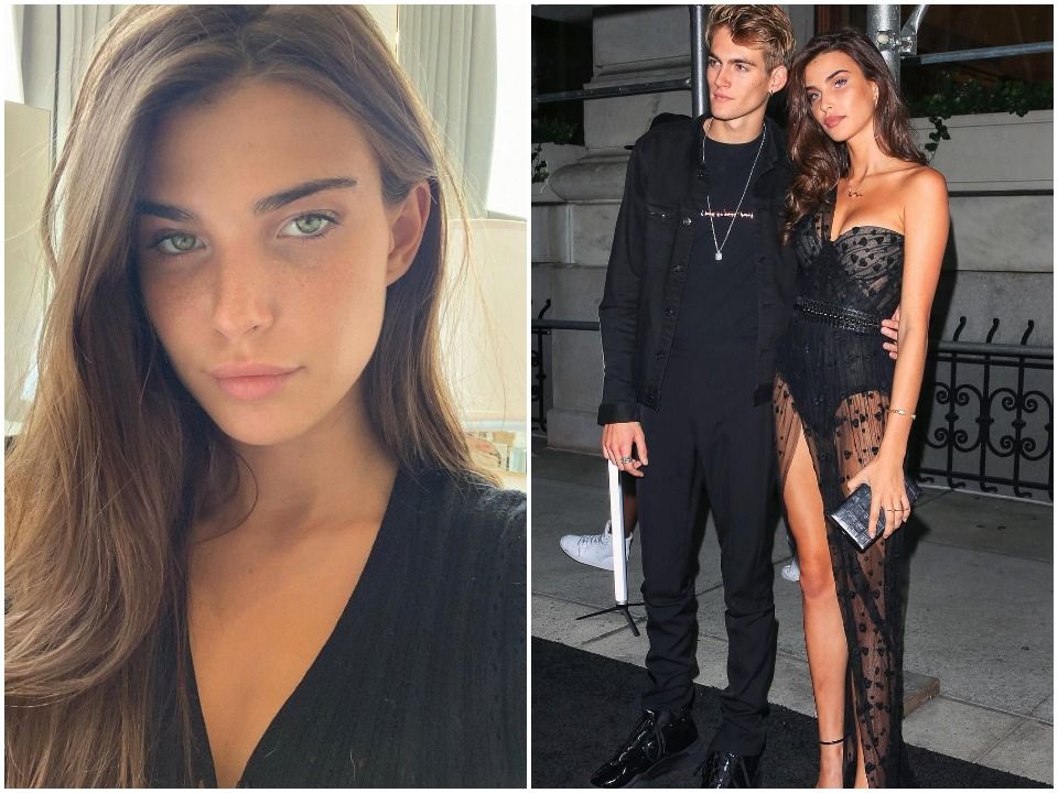 Presley Gerber Age, Girlfriend, Net Worth, and Cause of Death: Everything We Know