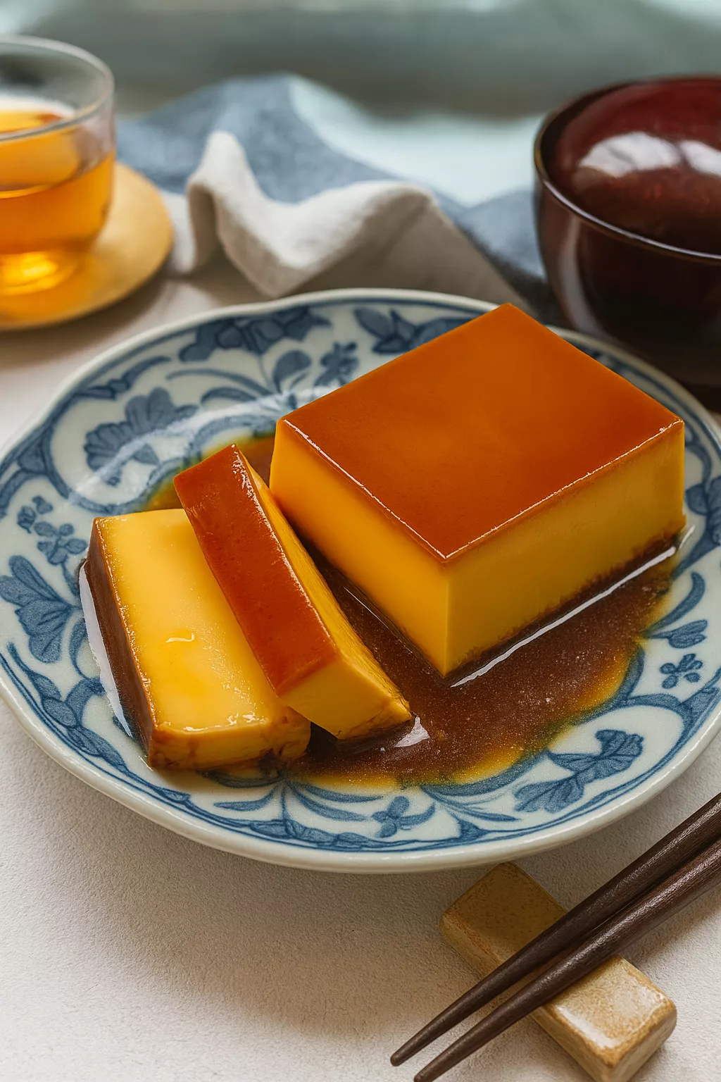 プリン体が多い食べ物ランキングと痛風予防の新常識【2026年最新】