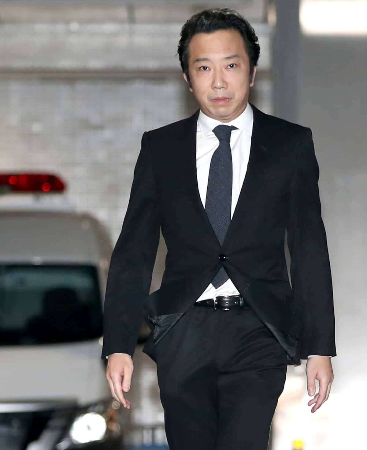 市川猿之助の自殺未遂から現在｜事件の真相と判決、復帰の可能性を追う