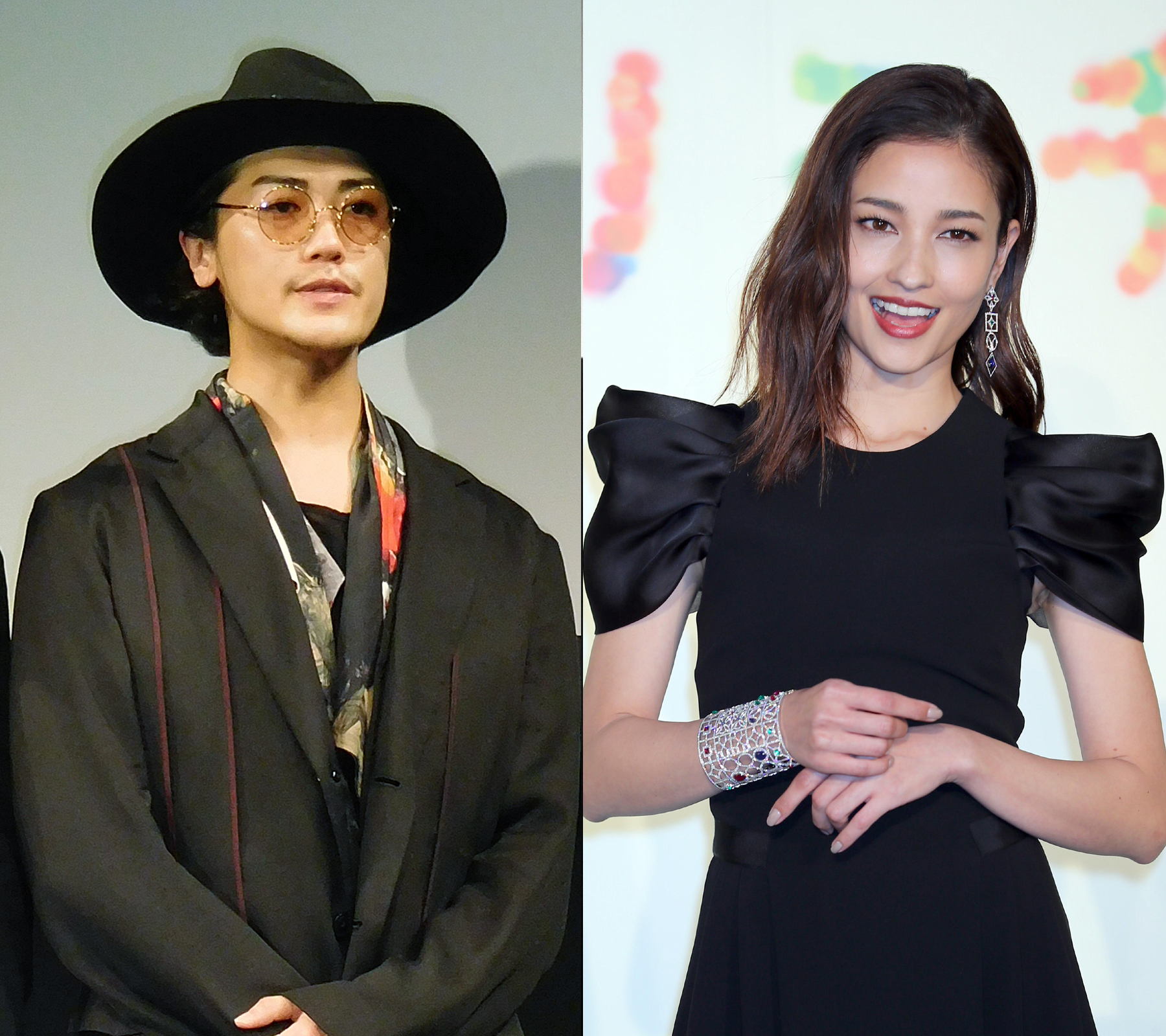 【2026最新】赤西仁と黒木メイサの現在は？電撃離婚の真相とハワイ生活の実態