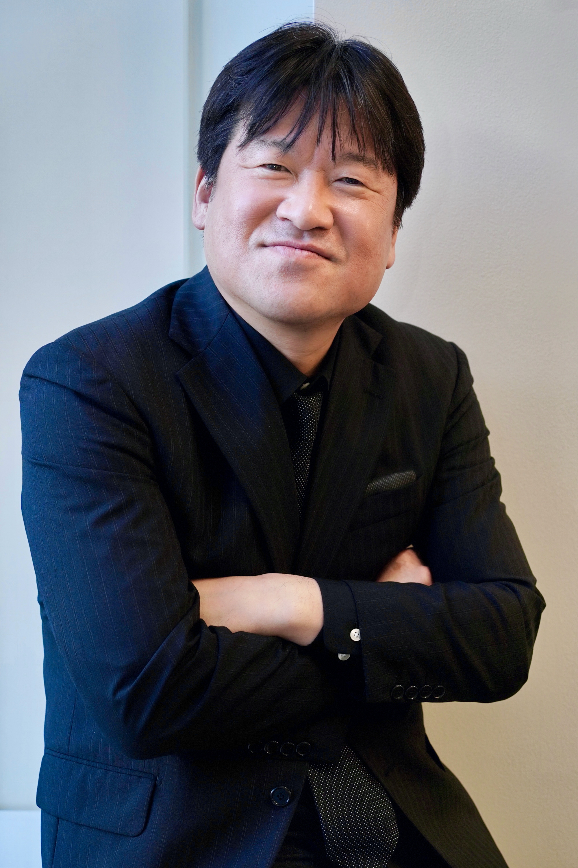 佐藤二朗の病気公表と現在の境地｜遅咲き怪優が示す家族の絆と演技論