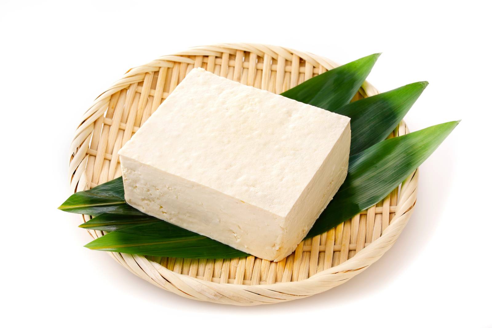 究極の選択「絹か木綿か」で国民的論争勃発！2026年版・麻婆豆腐の豆腐選び最新トレンドと科学的ベストアンサー
