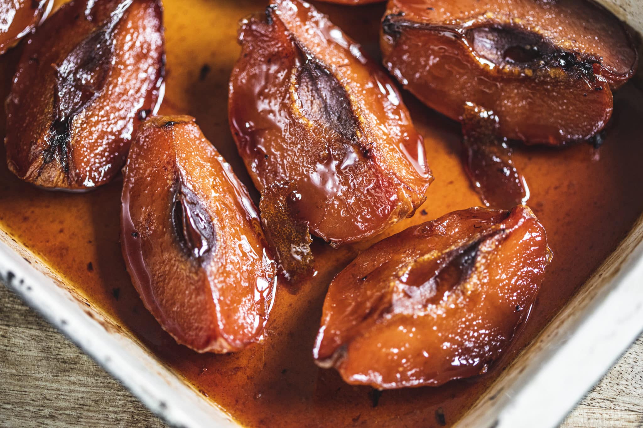 How Do You Cook Quince
