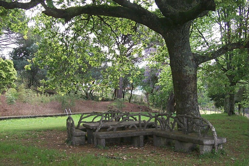 【徹底調査】 体 脂肪 率 測り 方 最新画像・動画まとめ #961