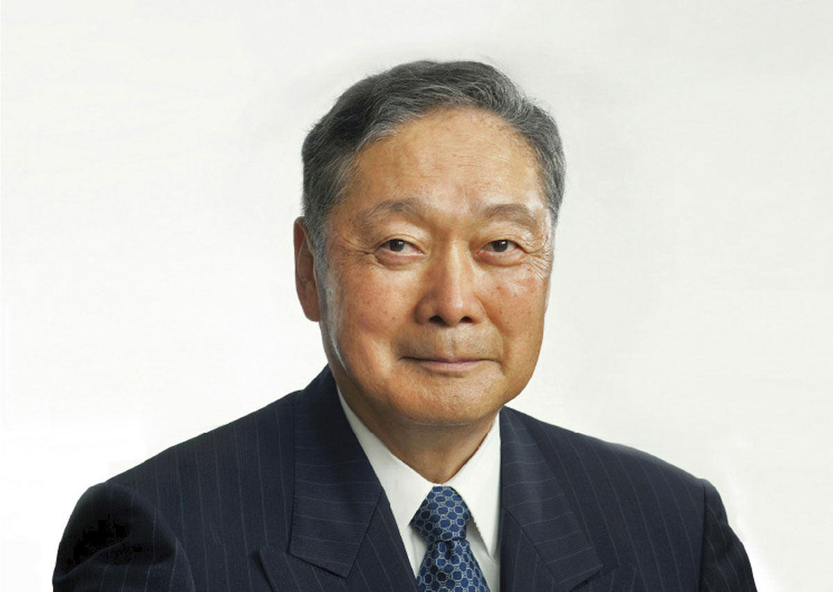モラロジーと政財界有名人の意外な深層！噂の真相と偉人の共通点