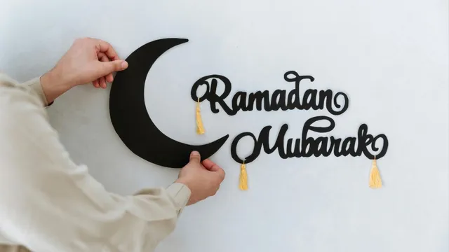 When Is the Start of Ramadan 2026