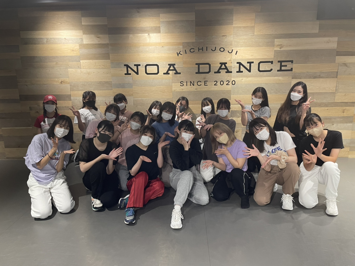 ノアダンスアカデミーの評判は本当？初心者が後悔しない料金の真相を徹底解説！