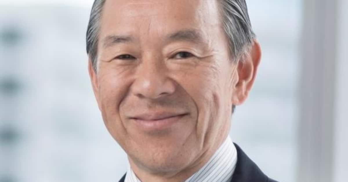総会屋・小池隆一と第一勧銀事件の真相｜四大証券の闇から出所後の現在