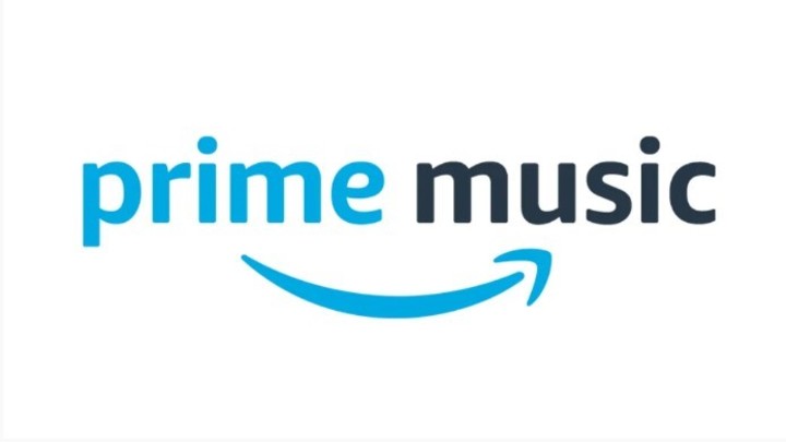 What Is Prime Music