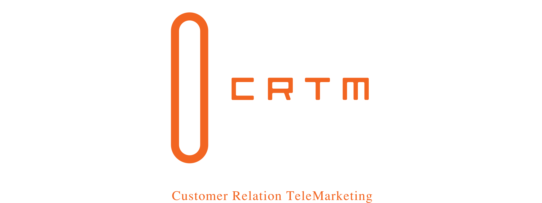 Crtmからの電話はなぜ？しつこい噂の真相と口コミ評判を徹底調査