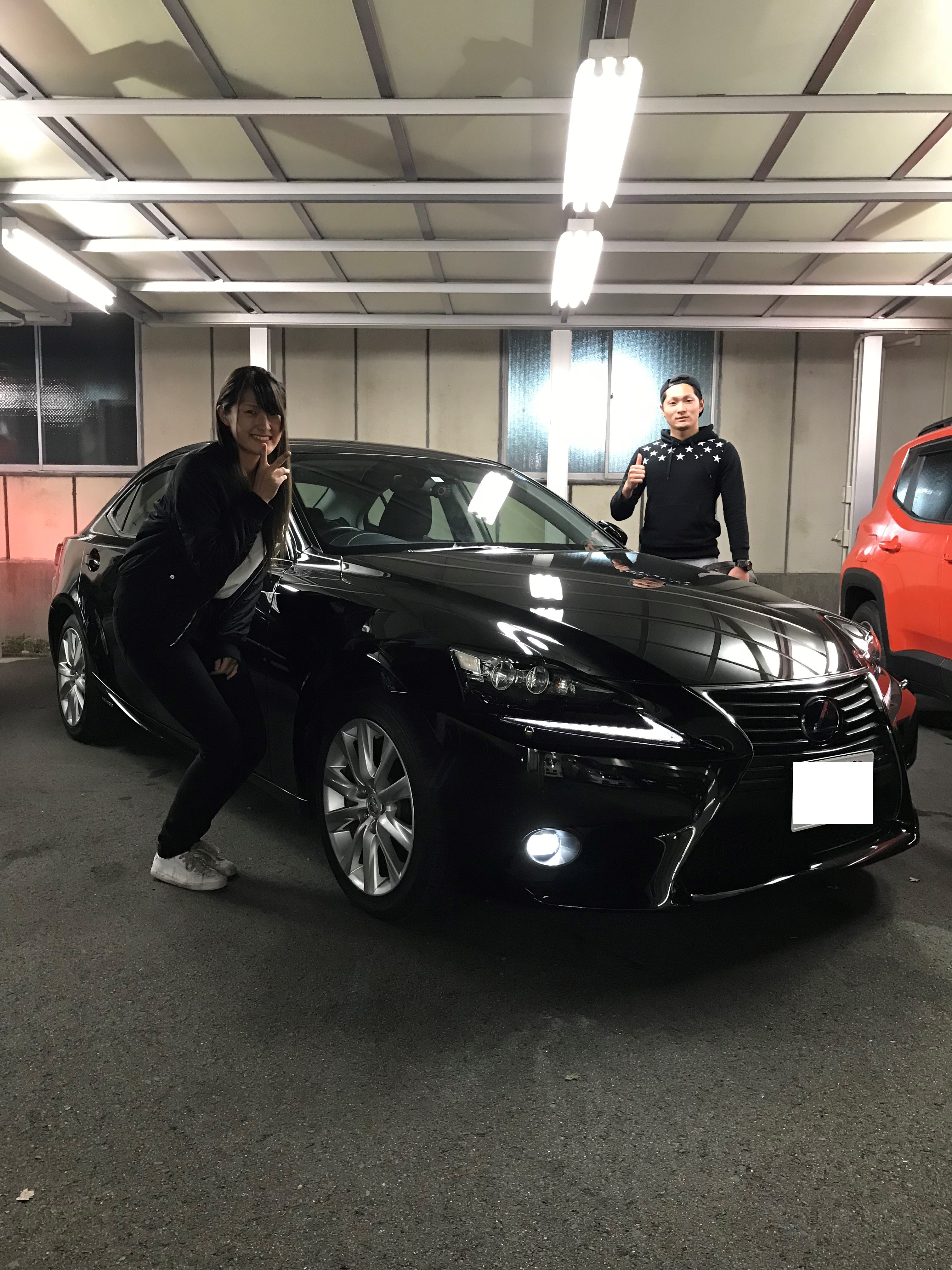 Suv Land名古屋の評判はやばい？諸費用の真相と後悔しない選び方