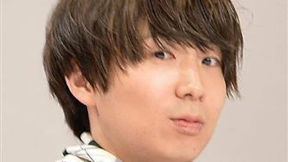 川谷絵音の離婚劇と真相｜元妻との決別理由から2026年現在まで