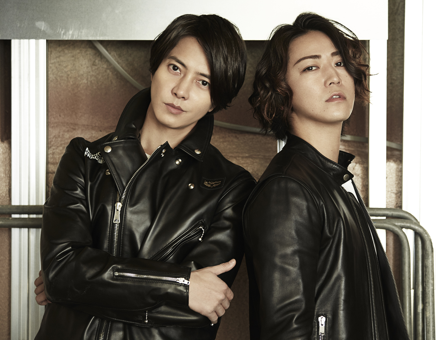 亀梨和也と山下智久の現在地｜不仲説の真相と電撃再共演の可能性