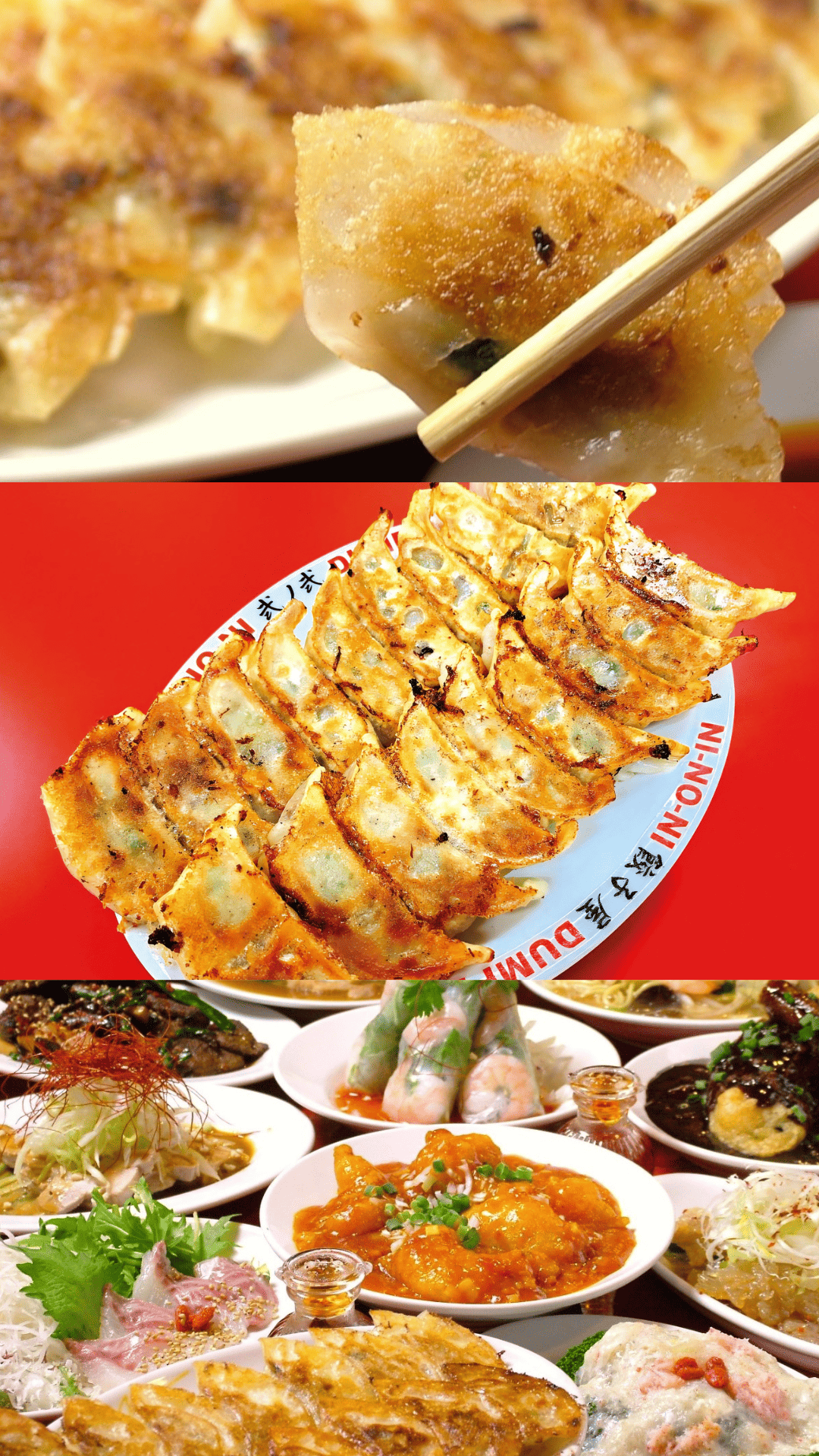 弐ノ弐大名店はなぜ大人気？餃子半額ハッピーアワーと予約の極意