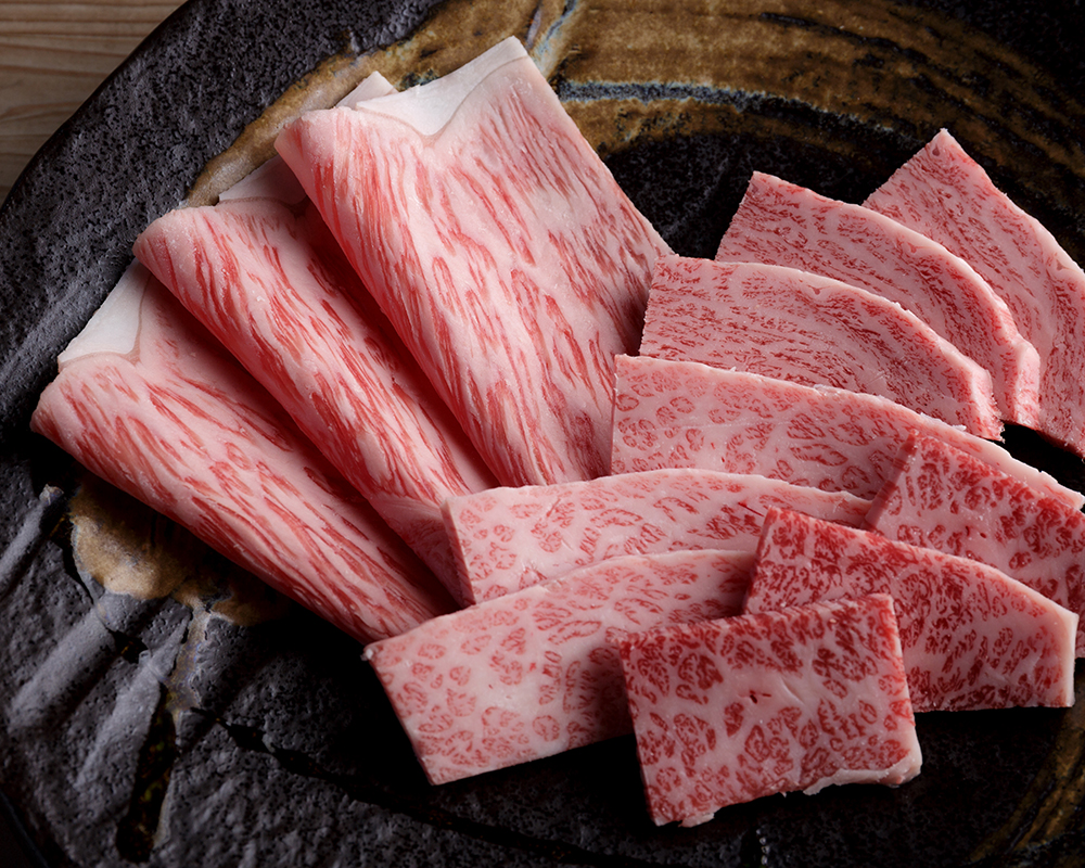 京都久御山の名店「多来多来」完全攻略｜予約の壁と絶品肉の真価