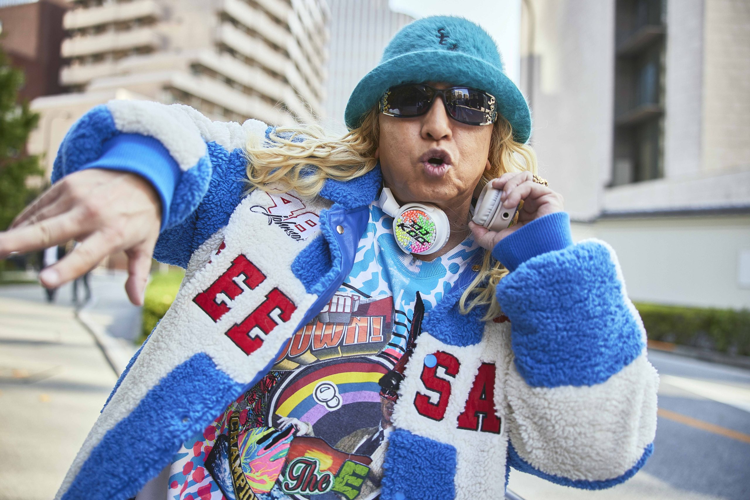 Dj Kooの現在とは？知られざる素顔と病魔克服で見せた家族愛の全貌