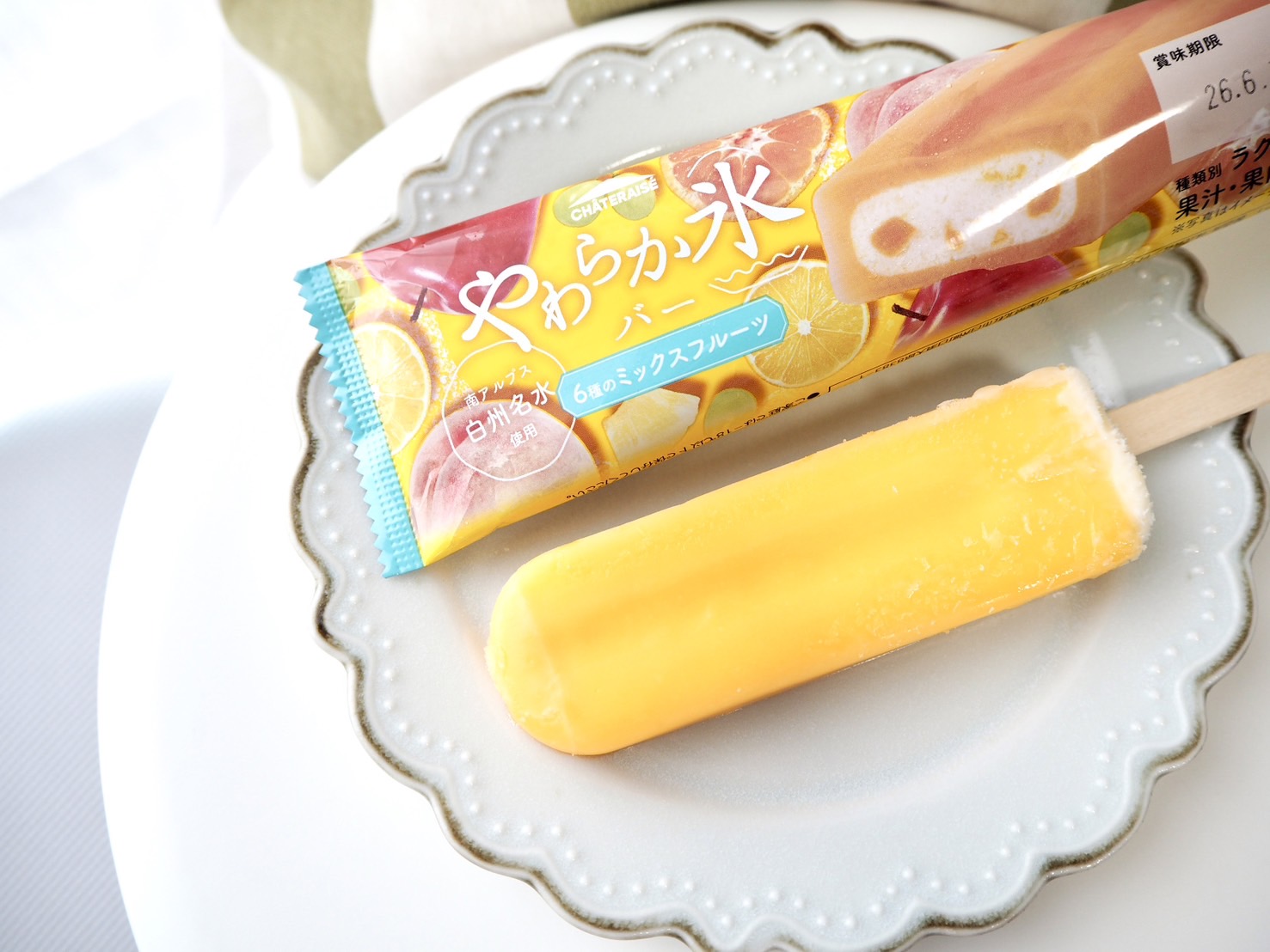 2026年最新【シャトレーゼ アイス】が爆売れし続ける異次元の理由！物価高を吹き飛ばす「価格据え置き」の舞台裏と知られざる神コスパ名作