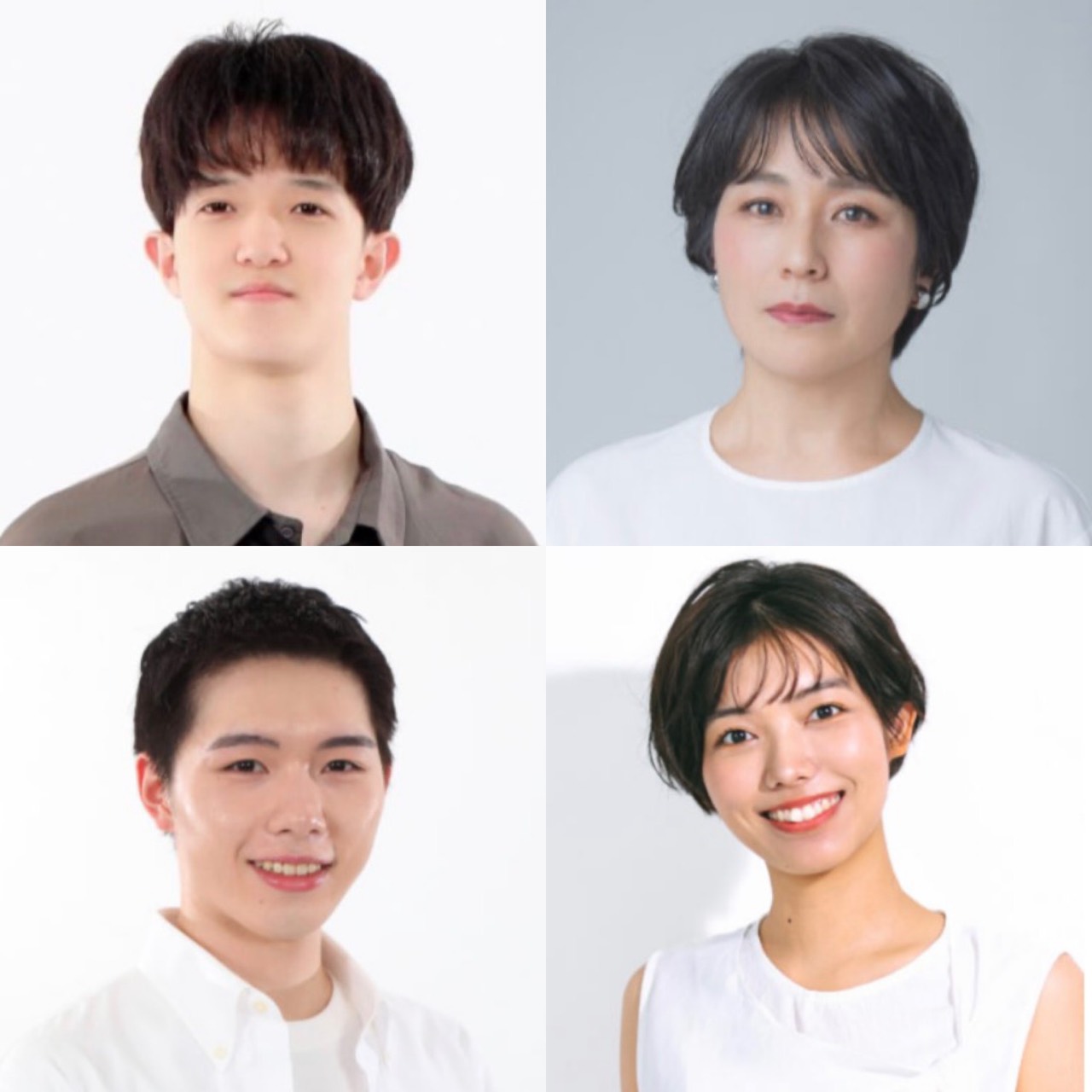 サンミュージックの呪いとは？歴代の悲劇と都市伝説の真相に迫る