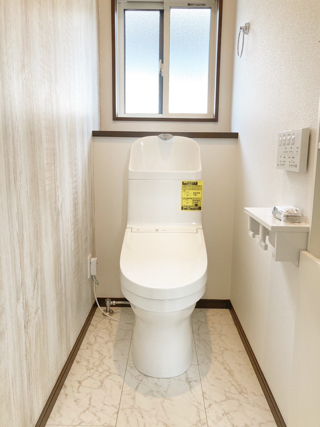 もう香りでごまかさない。2026年、トイレ消臭スプレーが遂げた「無音・科学的」進化の全貌