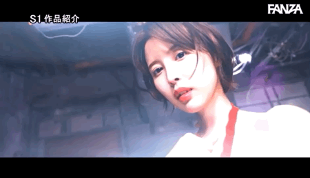 【必見】 葵 つかさ Gif 公式インスタ・X最新情報 #799