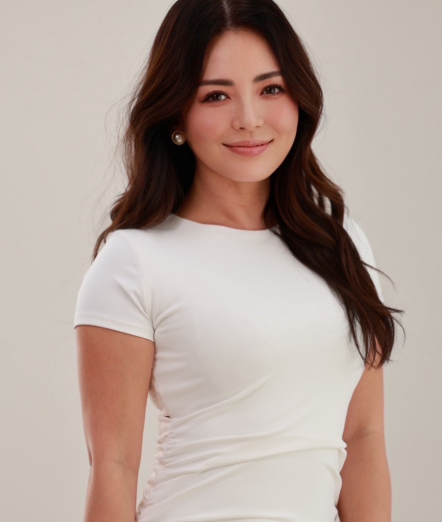 菊池瑠美の現在と経歴総まとめ！噂の真相とネットの評判を徹底解説