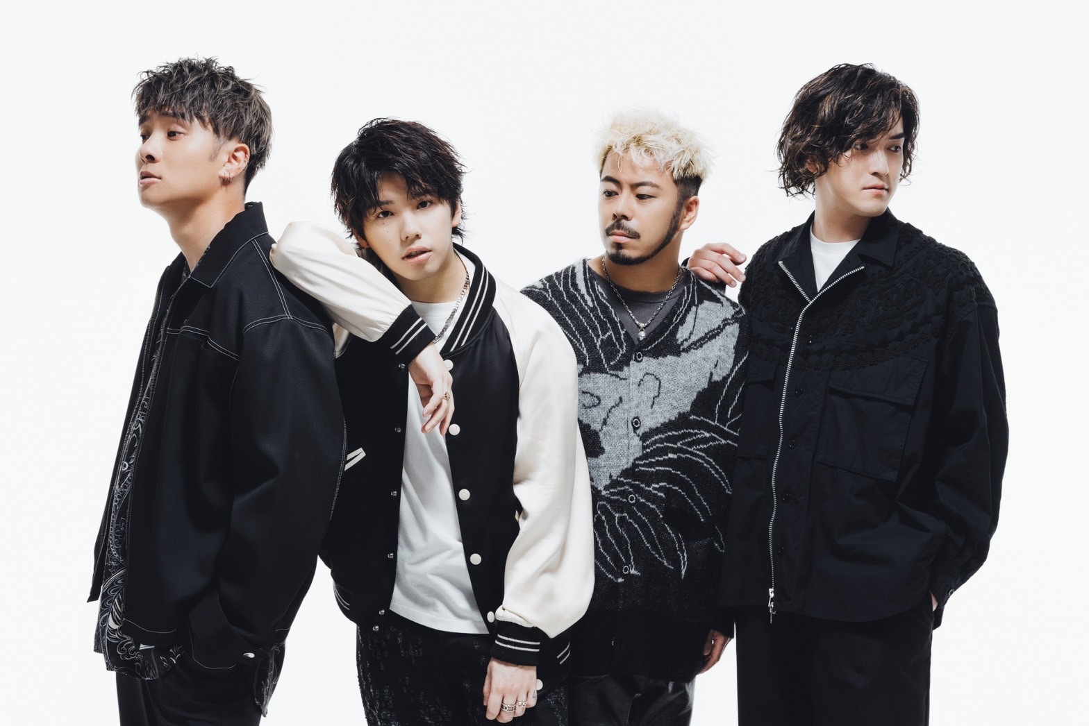 マイファスHiro結婚の真相！ワンオクTakaの絆・人気曲を徹底解説