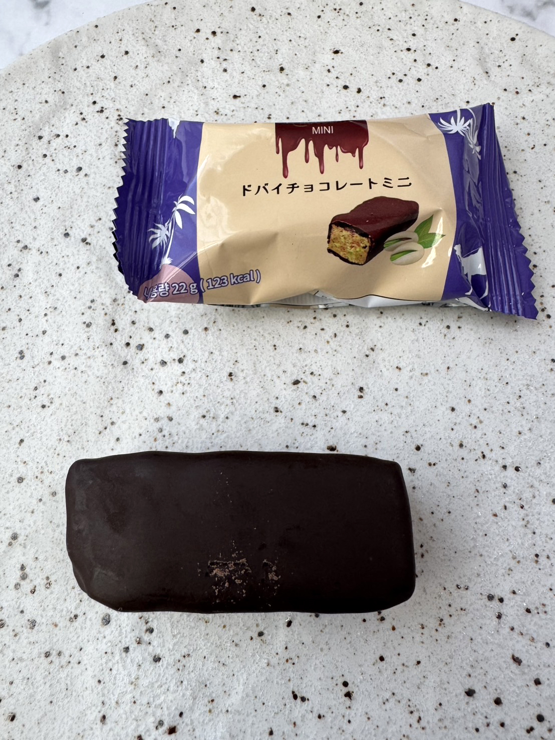 ドバイチョコレートはどこで買える？カルディ・ドンキ在庫と穴場ルートを徹底解説
